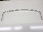 1Q08531012ZZ Grille Molding